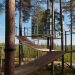 Treehotel