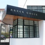 Anken Green