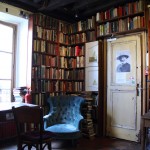 Shakespeare and Company