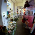 Red Dot Design Museum Shop