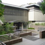 Kanazawa-Bunko Museum