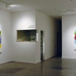 Romer Young Gallery