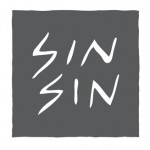 SIN SIN FINE ART