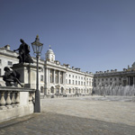 Somerset House