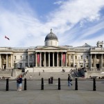 The National Gallery