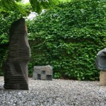 The Noguchi Museum