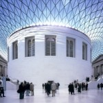 The British Museum