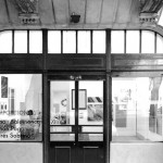 Slyzmud Gallery