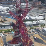 The Orbit