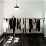 BLK DNM STORE