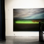 Gallery Jonas Kleerup