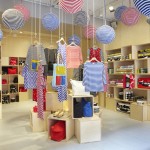 Marimekko Stockholm