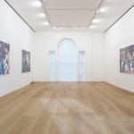 David Zwirner Gallery London