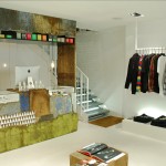 Goodhood Store