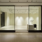 Granvista Gallery Sapporo