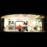 Well by Studio Donut