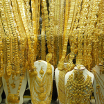 Gold Souk