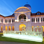 Singapore Art Museum