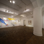 Dojidai Gallery