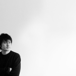 Jun Igarashi