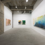 YUKA TSURUNO GALLERY