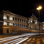 Ateneum Art Museum