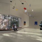 Fondation Beyeler