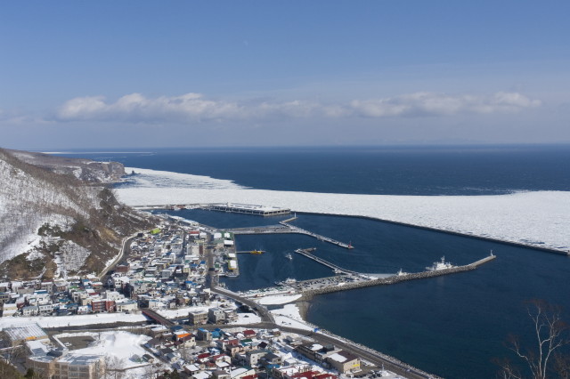 shiretoko2-1.jpg