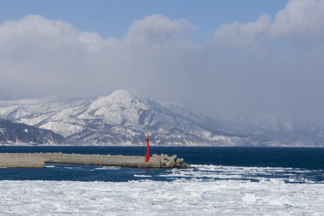 shiretoko2-3.jpg