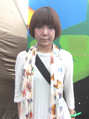 GIRLS SNAP 901-910 (SAPPORO)