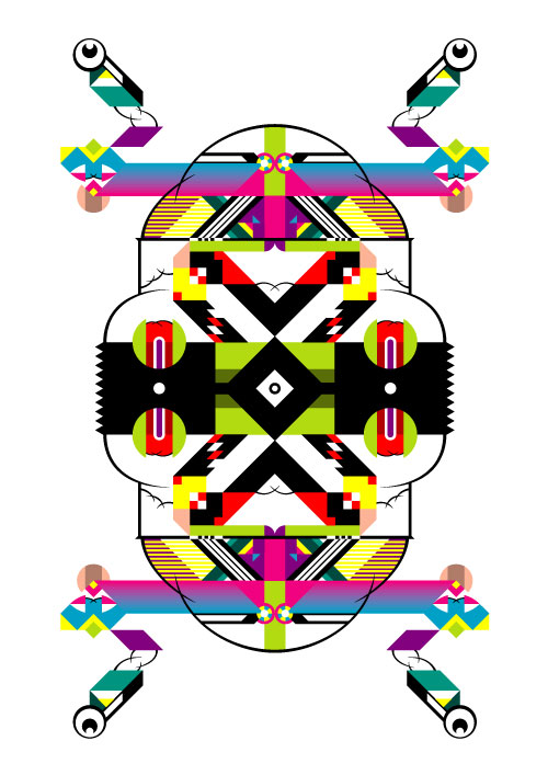 SALOTEZUMO