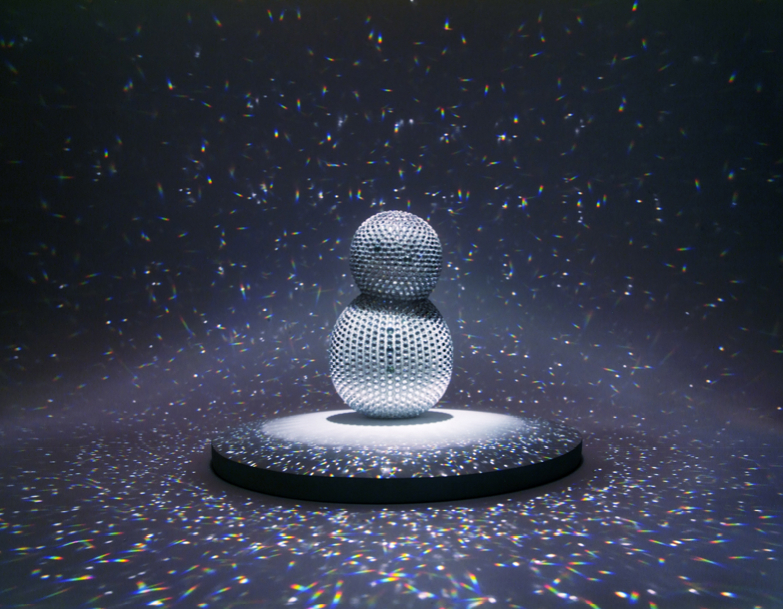 Kineta Kunimatsu」