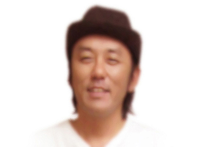 川村秀雄