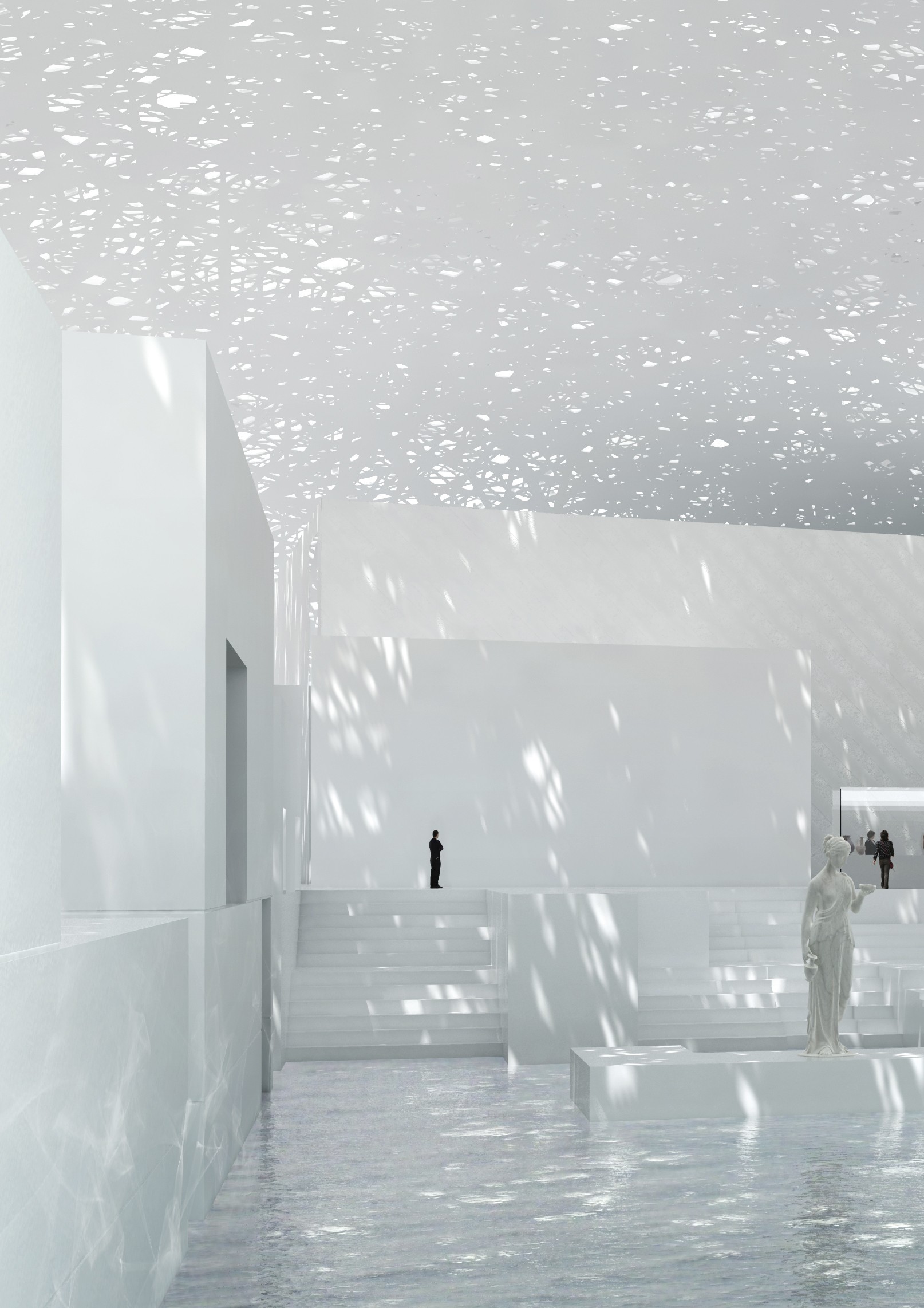 louvre7.jpg