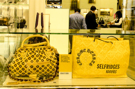 selfridgess-008.jpg