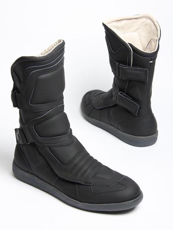 margiela%20sneaker.jpg