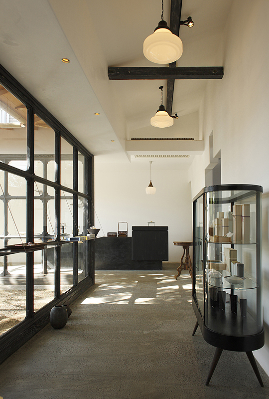 baishinka_shop.jpg