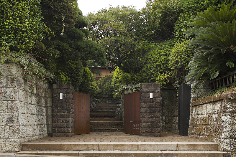 baishinka_entrance.jpg