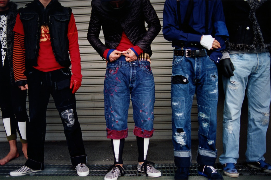 05-06AW_TAISHI.jpg