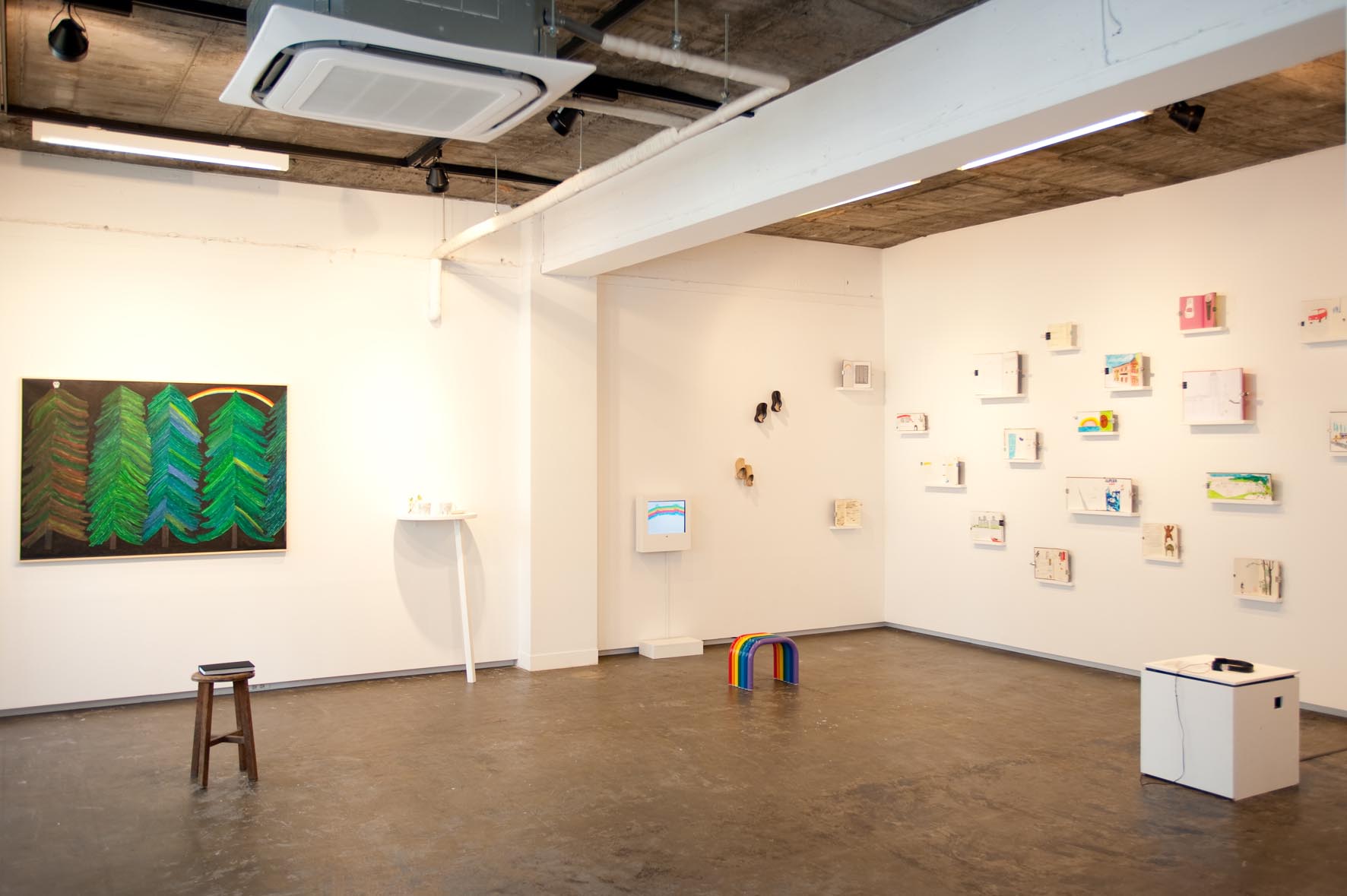 gallery.jpg