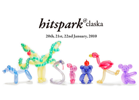 HITSPARK