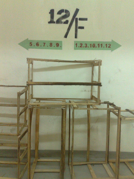workshop12F.jpg