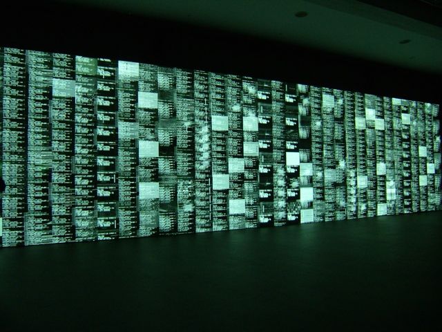 1-data.tron.jpg