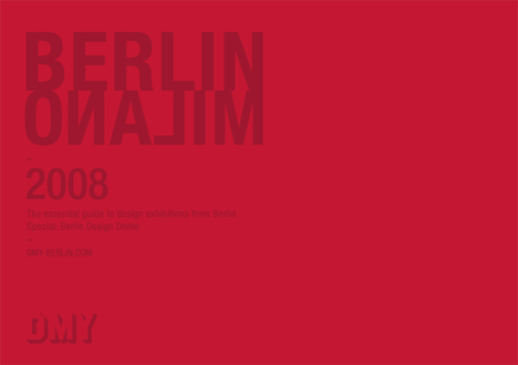 dmy-berlinmilano-catalog-200801.jpg