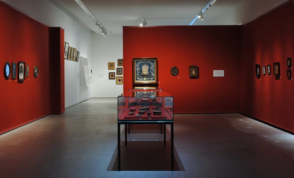 tokino05_view2.jpg