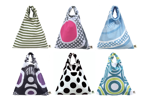 SLEEVEBAGS2.jpg