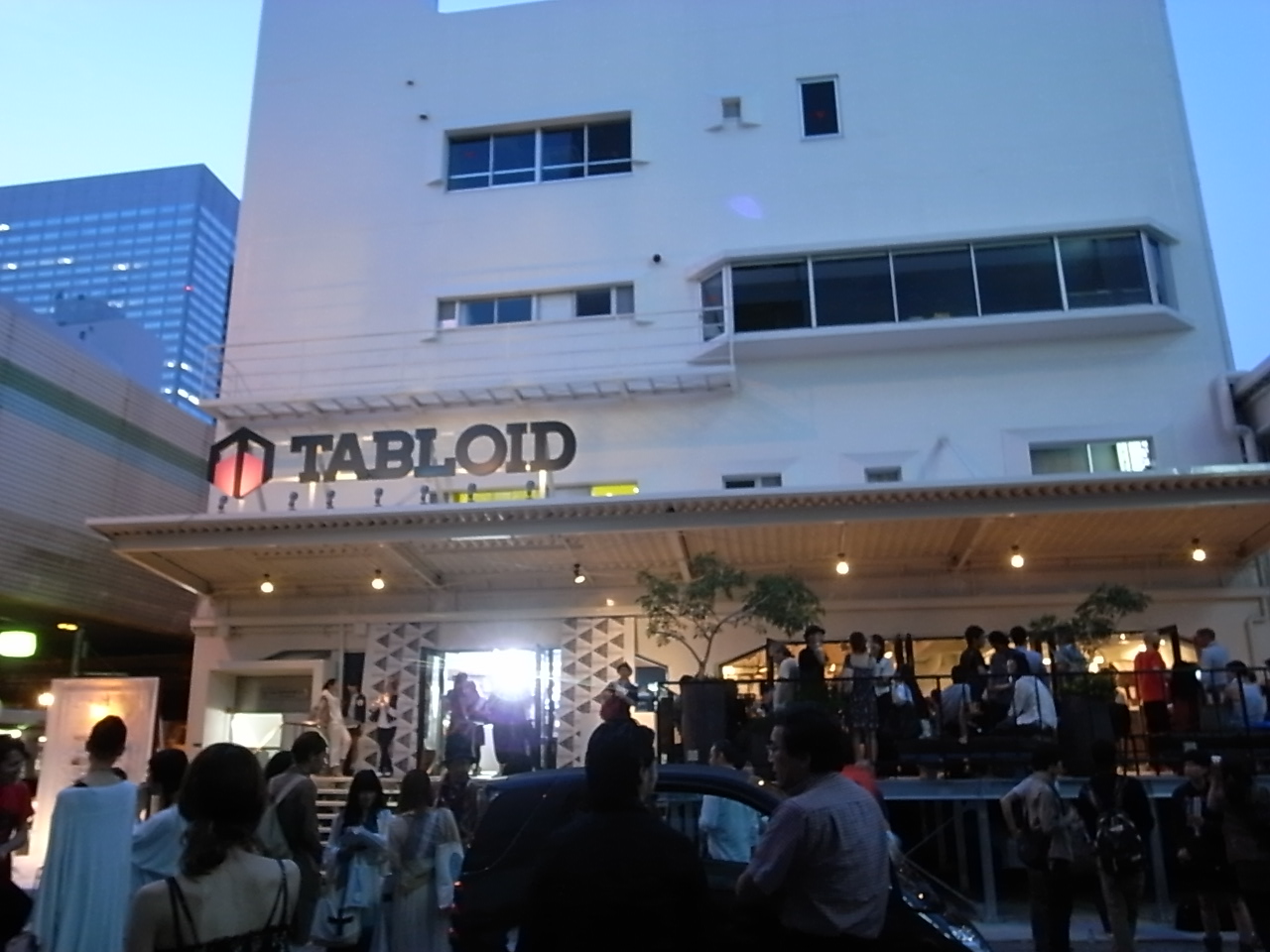 satuei02.JPG