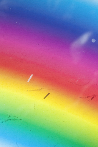 Untitled_RainbowForm_02.jpg