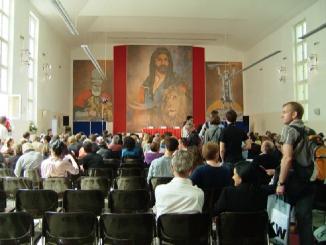 DSCF2997.JPG
