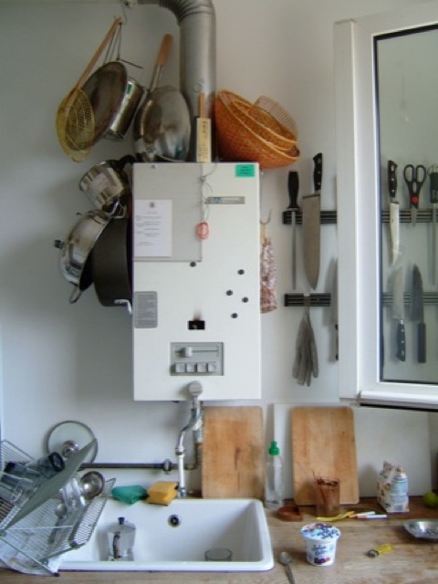 DSCF3000.JPG